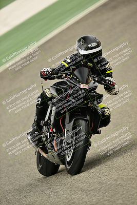 media/Nov-22-2025-2WTD (Sat) [[7eb050eb5f]]/C Group/Session 1 (Bowl Exit)/